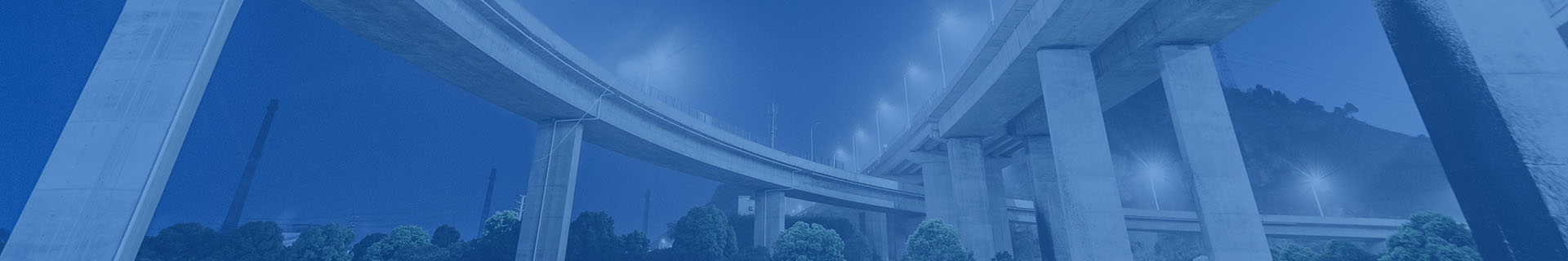 bjl平台公司发展历程
