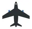 国际空运、国际货运