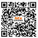 VR高清图